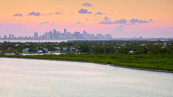 key-biscayne-2-jpg