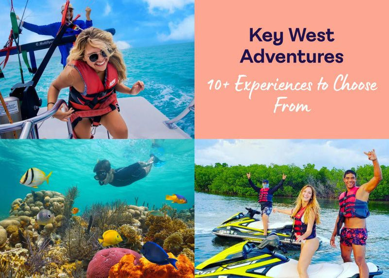 key west adventure.jpg