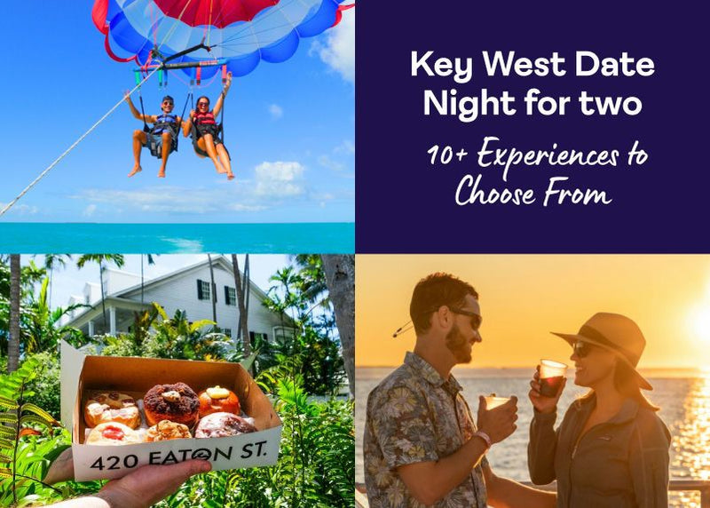 Key West Date Night.jpg