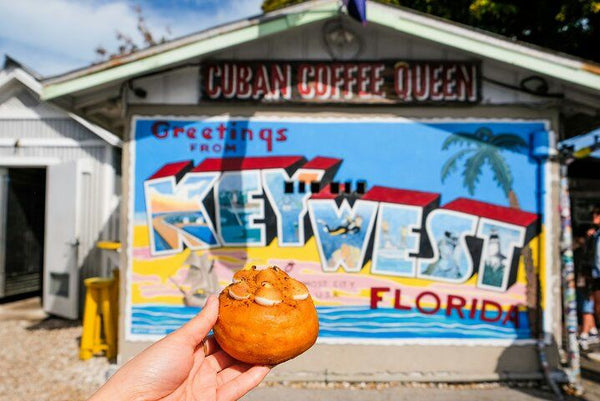 Key West Donut 3.jpg
