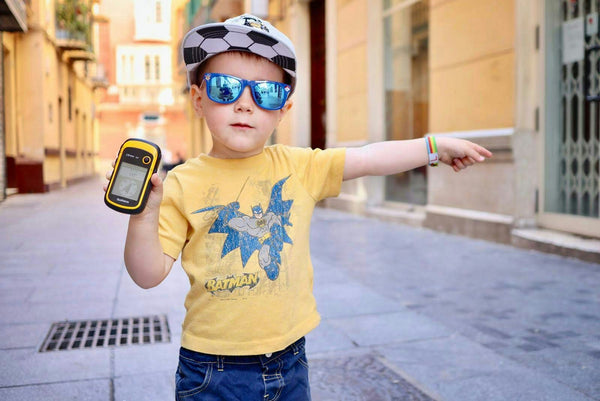 Kid Quest - main cover.png