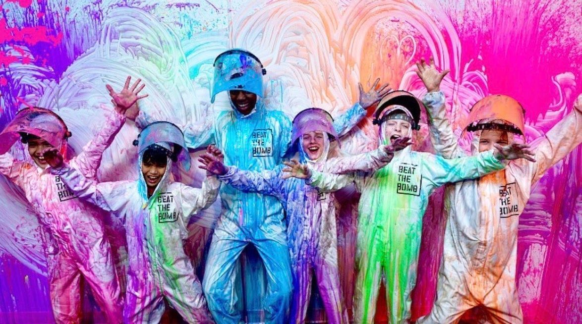 kids-celebrating-with-paint-large-jpeg