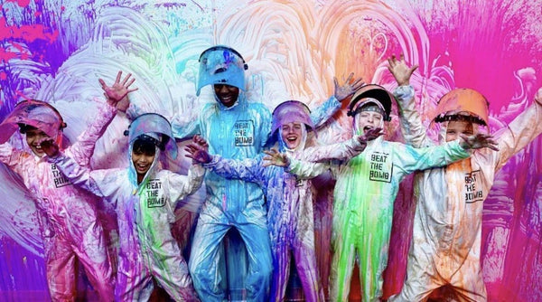 kids-celebrating-with-paint-large-jpeg