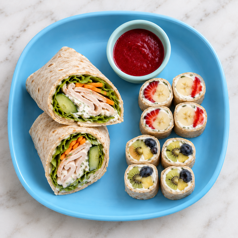 kids-cooking-class-washington-dc-turkey-wrap-fruit-sushi.png