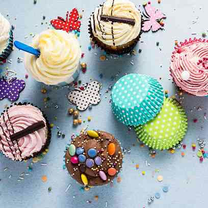 cupcake4.png