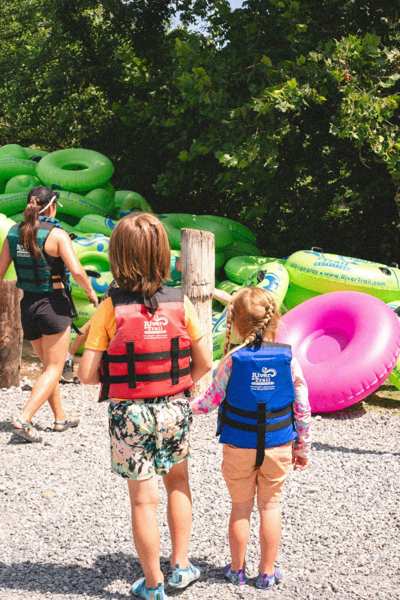 kids-getting-tubes