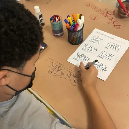 Kids Graffiti.webp