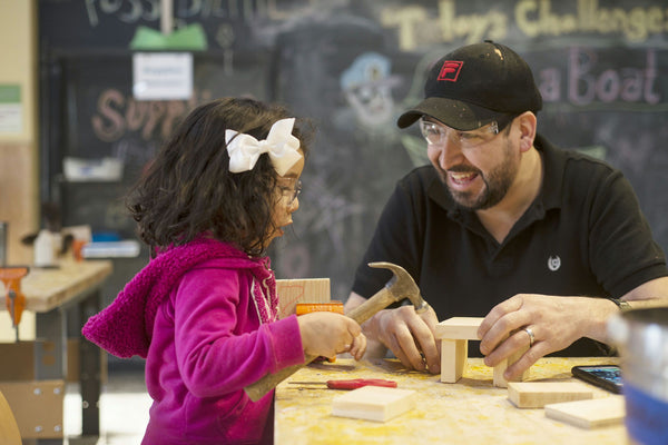 kids-museum