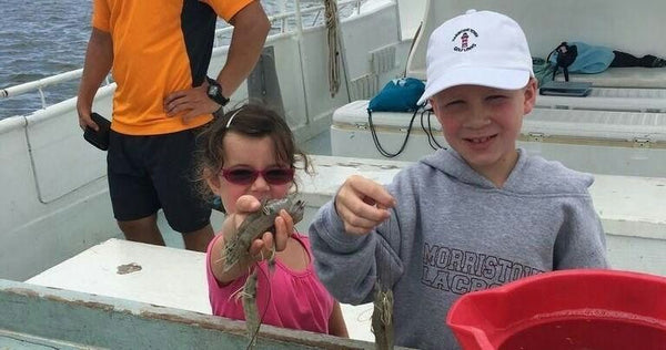 shrimping boat.jpg