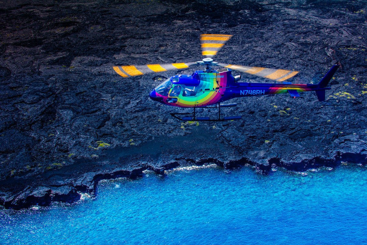kiholo-bay-coastline-lava-rock-jpg