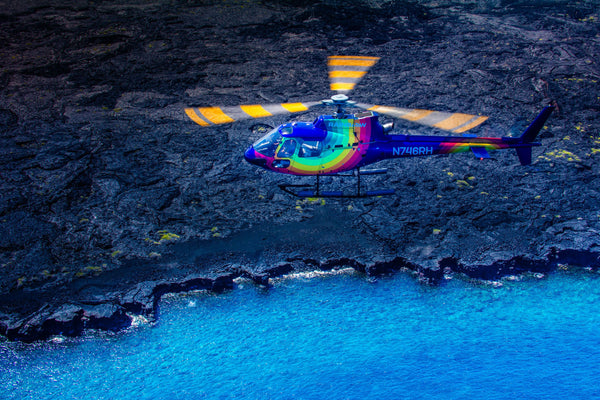 kiholo-bay-coastline-lava-rock-jpg
