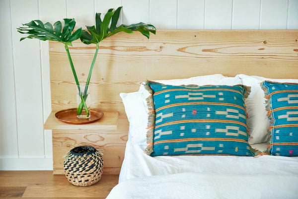 king-or-queen-bed-jpg