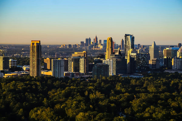 King, Queen and Buckhead Tour.jpeg