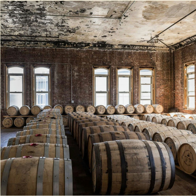 kings-county-distillery-brooklyn-distillery-tour-barrel-room.jpg