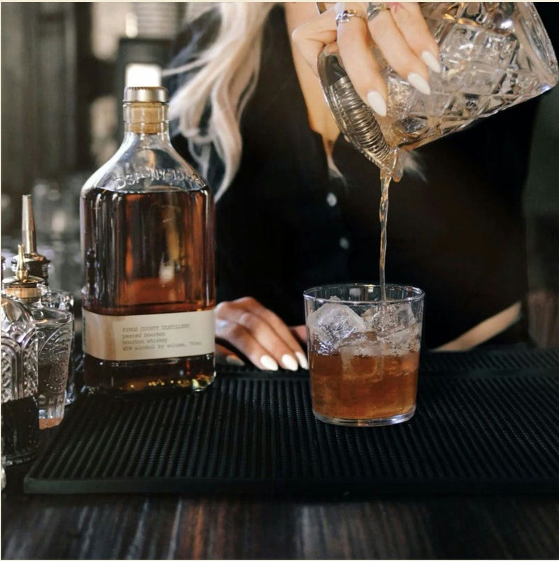 kings-county-distillery-whiskey-tasting-class-pour.jpg