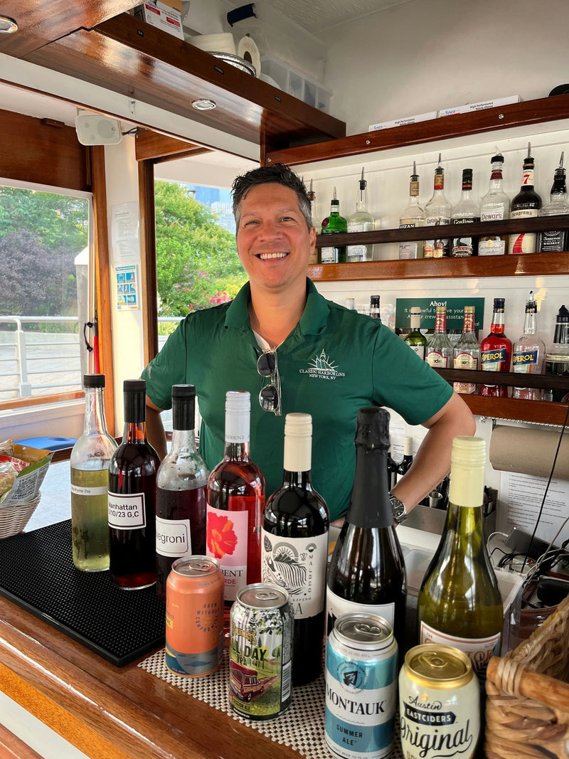 kingston-cruise-bar-man-jpeg