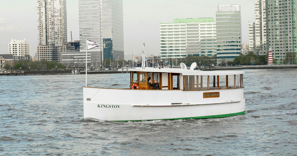 kingston-cruise-on-water-jpeg