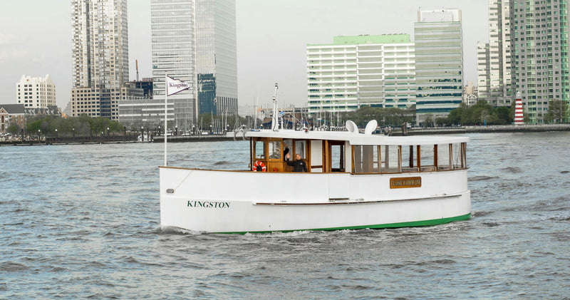 kingston-cruise-on-water-jpeg
