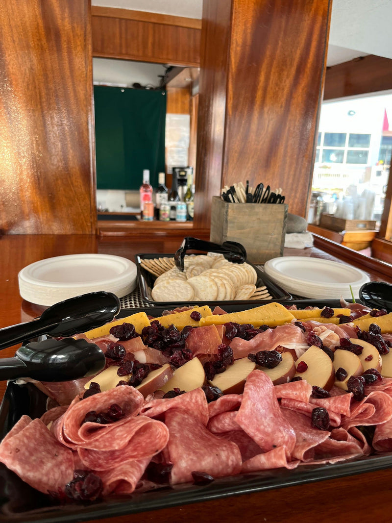 kingston-cruise-snacks-jpeg