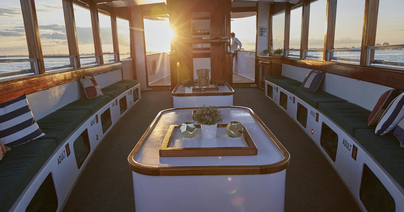 kingston yacht cruise at sunset.jpeg