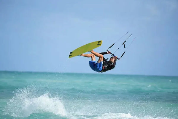 kite-jump