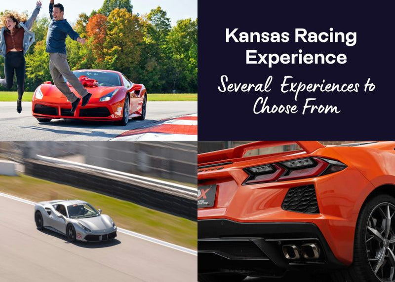 KS racing mcv.jpg
