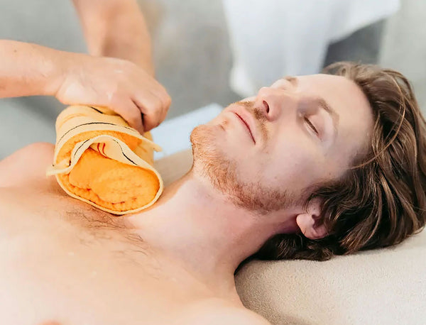 body Scrub.jpg