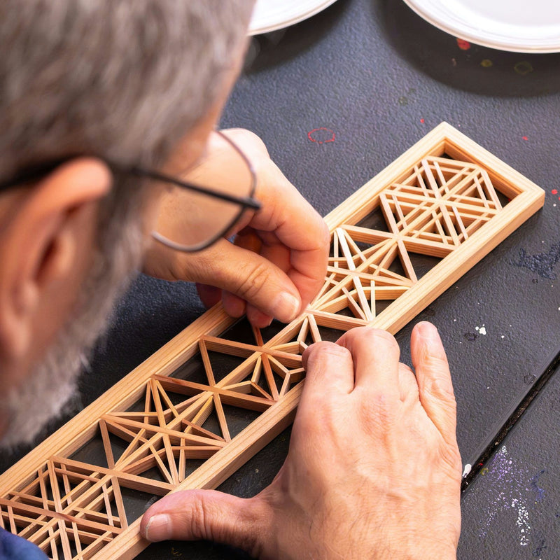kumiko-woodworking-class-nyc-almost-complete.jpg