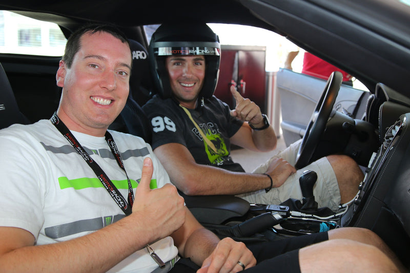 kyle-bush-speed-vegas