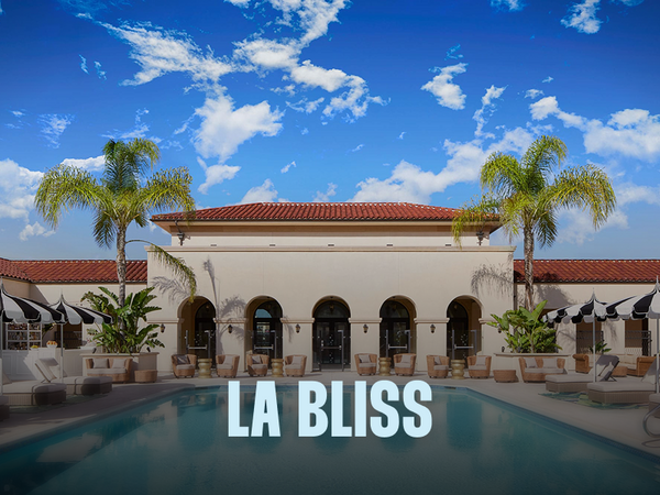 la bliss 1 night.png