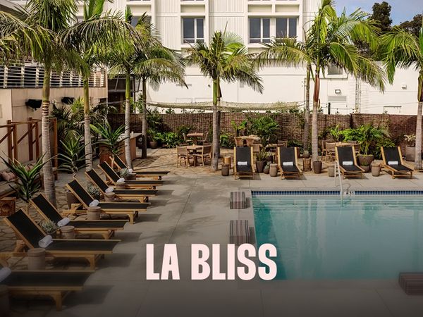 la bliss 2 nights.png