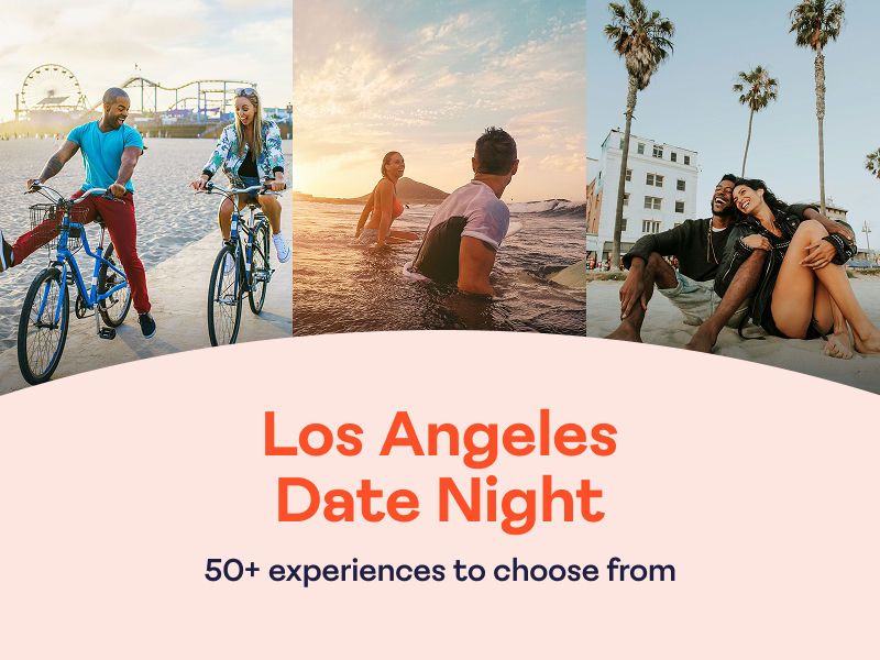 LA date night 2.jpg