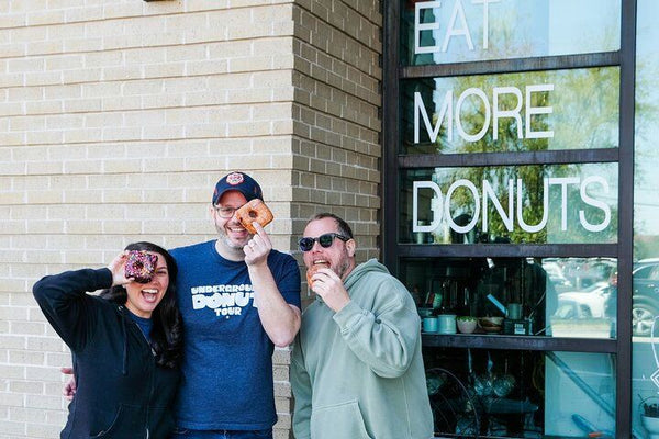 LA Donut 3.jpg