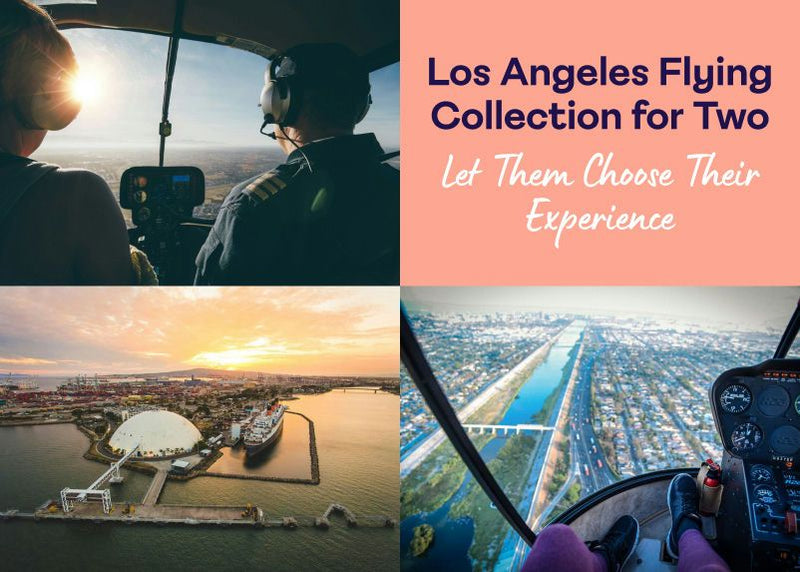 LA flying.jpg