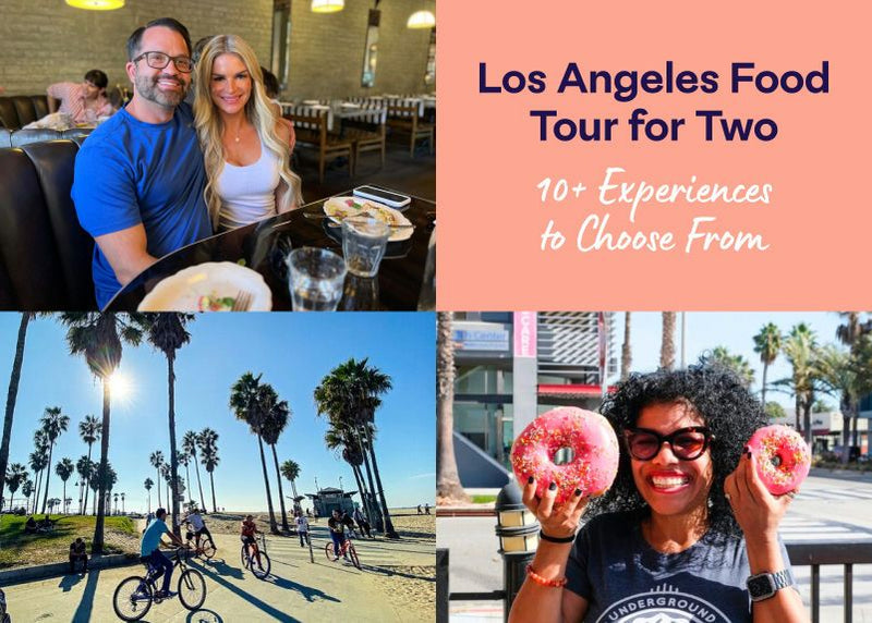 LA Food Tour.jpg