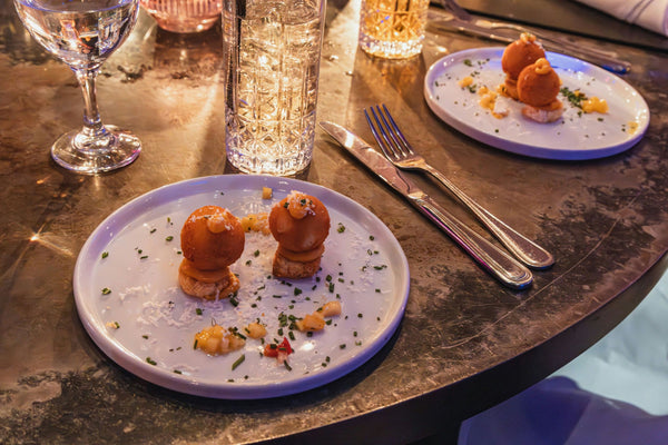LA Food Tours food on plate.jpg