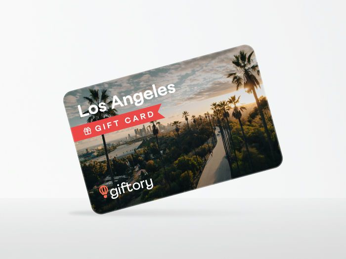 LA gift card.jpg
