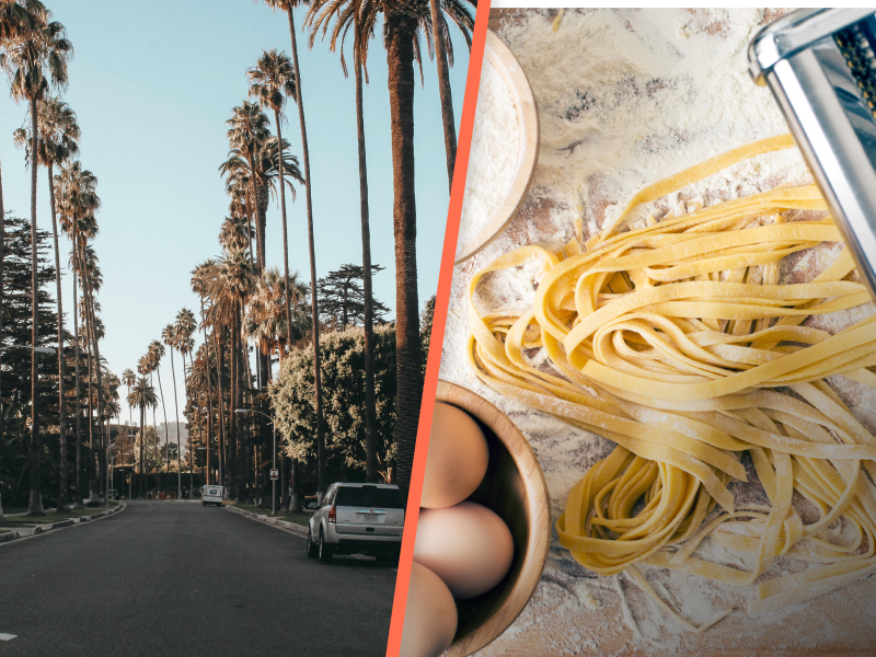 LA hotel + pasta.png
