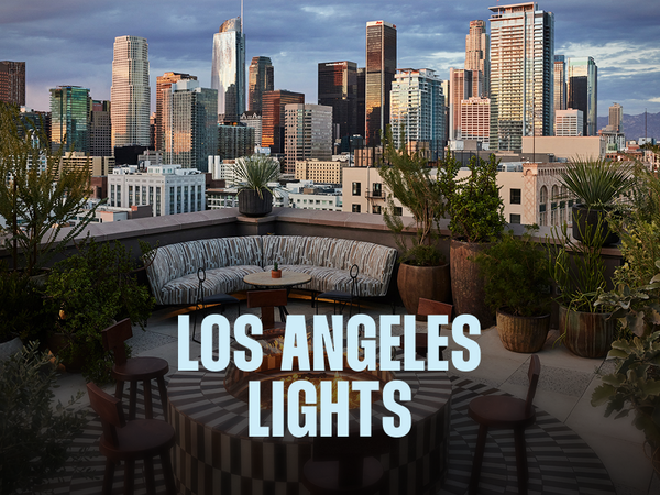 la lights 2 night.png