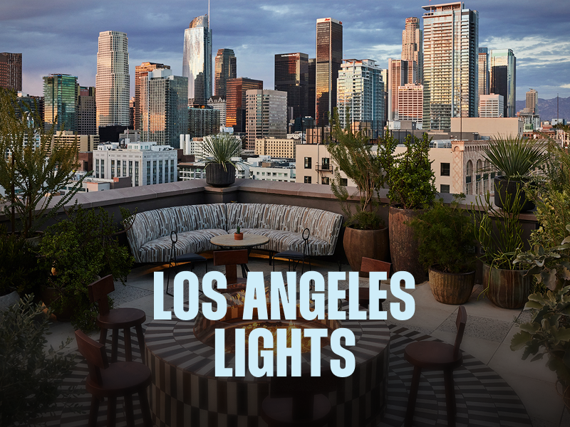la lights 2 night.png