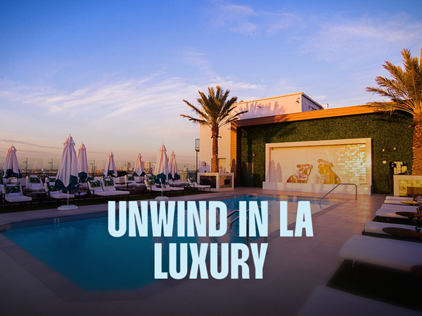 LA luxury 2 night.png