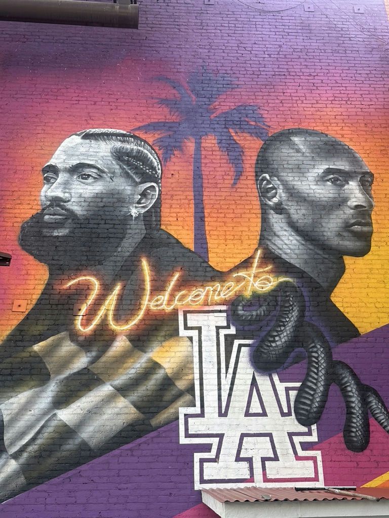la-mural