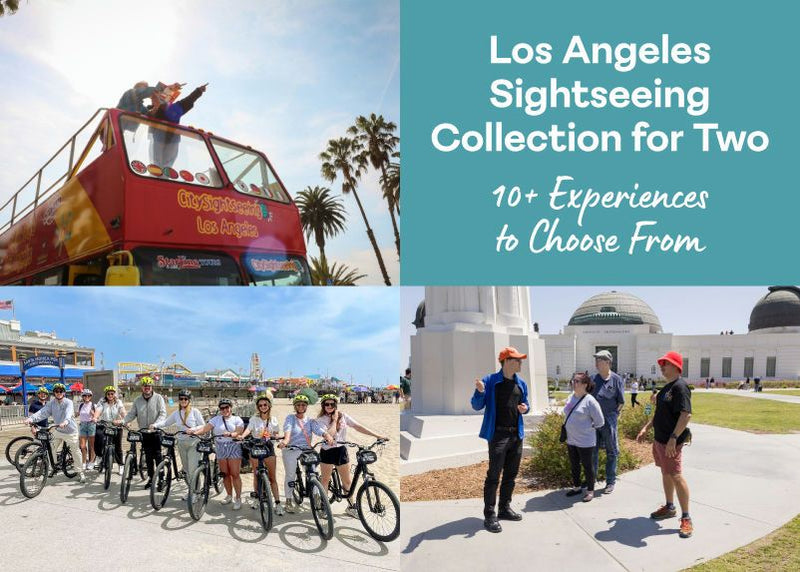 LA sightseeing for 2.jpg