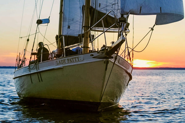 wedding on sail boat.jpg