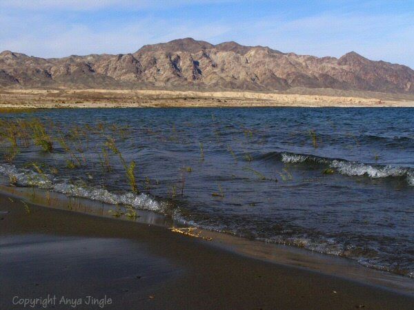 lake-mead