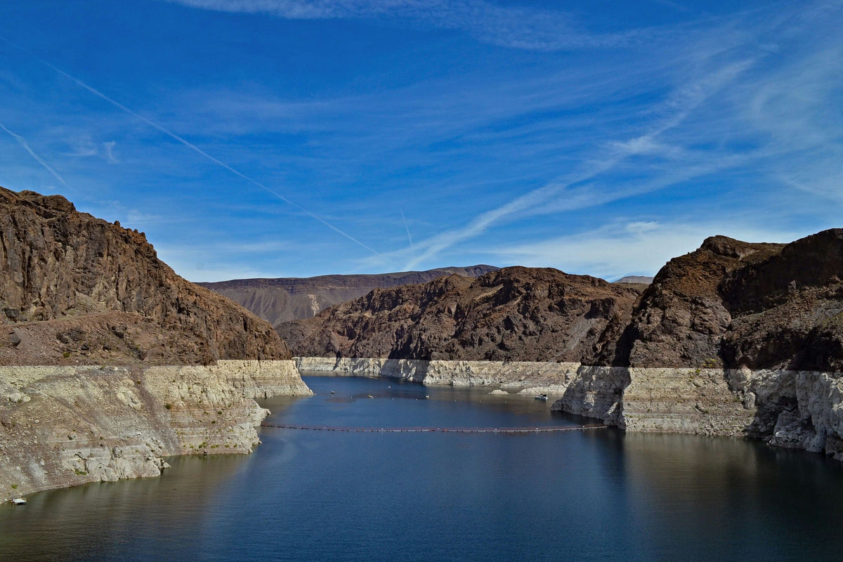 lake-mead-view