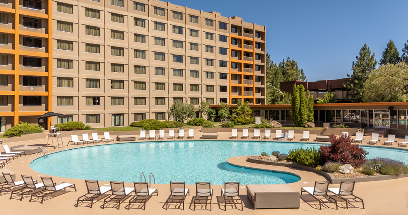 lake tahoe CA hotel pool.png