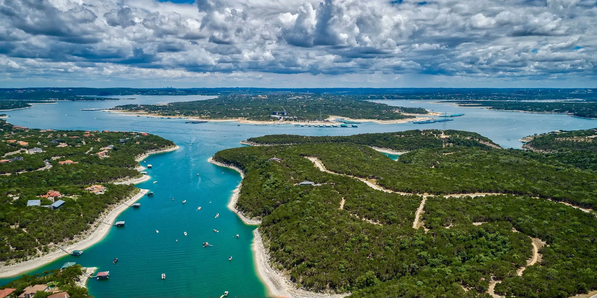 lake-travis-webp