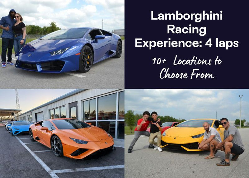 lambo mcv.jpg