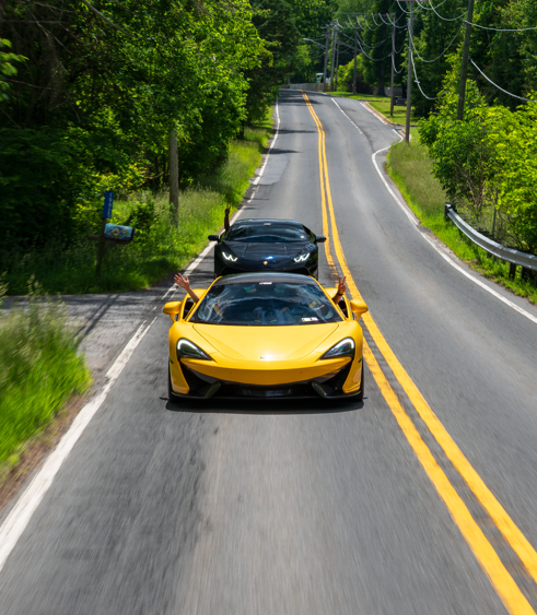 Lambo Sunset Auto.png